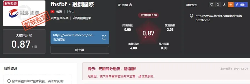 外匯天眼_投資_反詐騙_經紀商_券商_查詢_曝光黑平台.jpg
