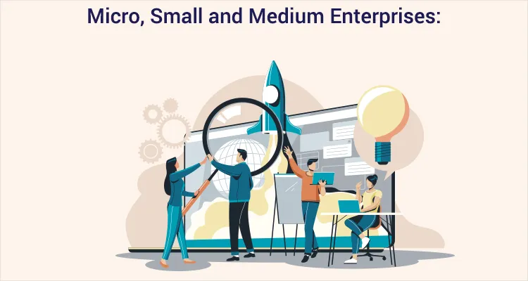 MSMEs.jpg MSMEs.jpg