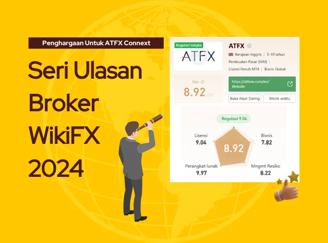 penghargaan-di-akhir-2024-untuk-platform-broker-forex-atfx-at-global-markets.png penghargaan-di-akhir-2024-untuk-platform-broker-forex-atfx-at-global-markets.png
