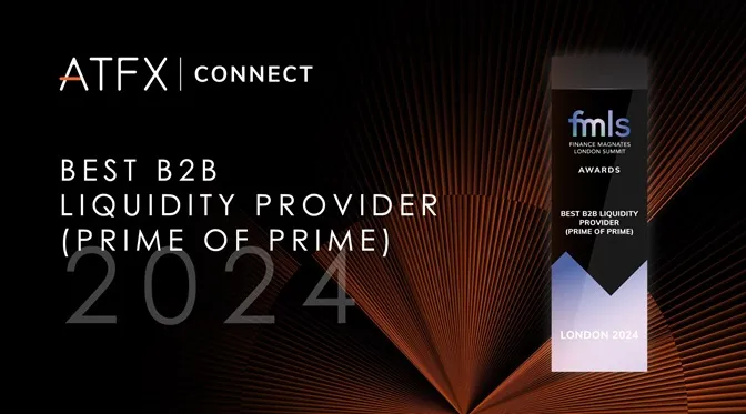 atfx-connect-penyedia-likuiditas-b2b-terbaik-2024-di-finance-magnates-london-summit.jpg atfx-connect-penyedia-likuiditas-b2b-terbaik-2024-di-finance-magnates-london-summit.jpg