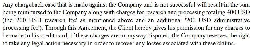 Deposit and Withdrawal 2