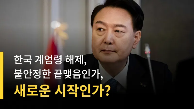 头图.jpg 头图.jpg