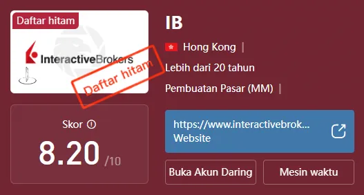 informasi-wikifx-broker-forex-interactive-brokers-hong-kong-limited.png informasi-wikifx-broker-forex-interactive-brokers-hong-kong-limited.png