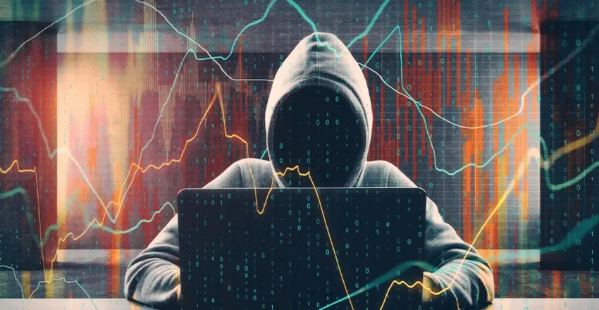 Mercado Forex Pirâmide Mercado Forex Pirâmide