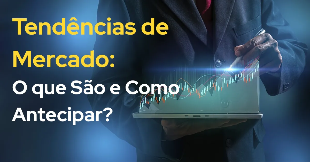 Mercado Financeiro Mercado Financeiro