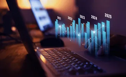 Investimento Investimento