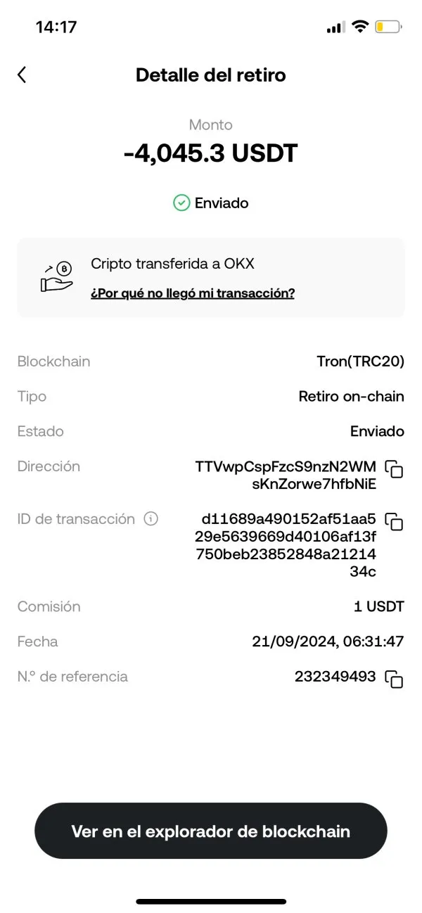 NYBOT Global Ltd