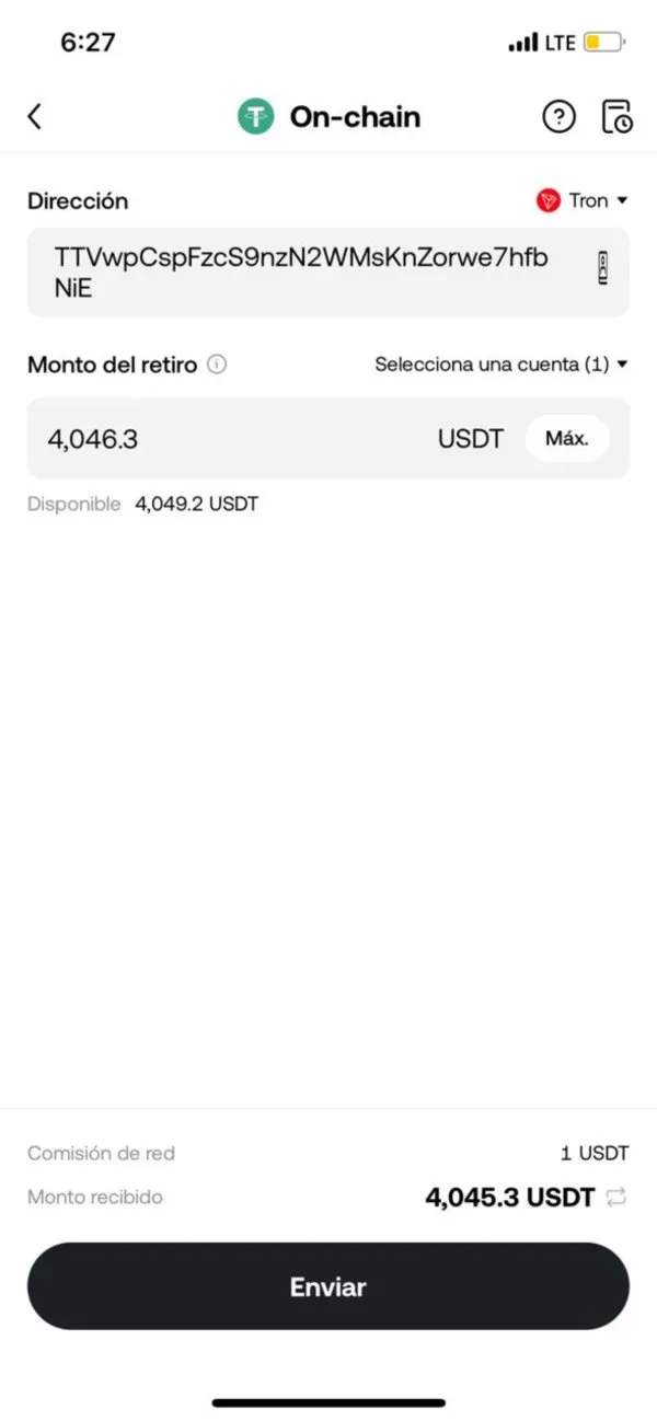 NYBOT Global Ltd