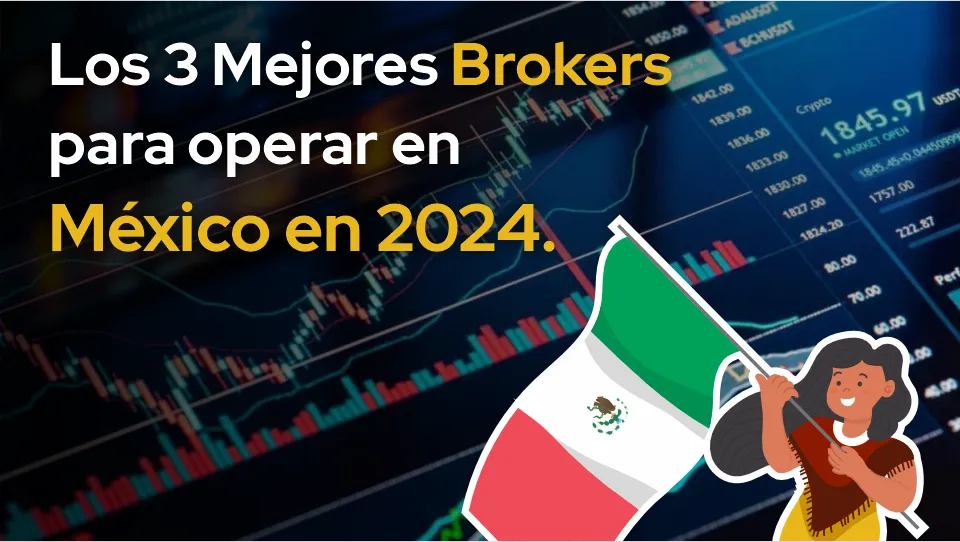 Brokers Brokers