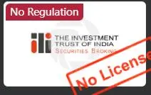 Is ITI Legit?