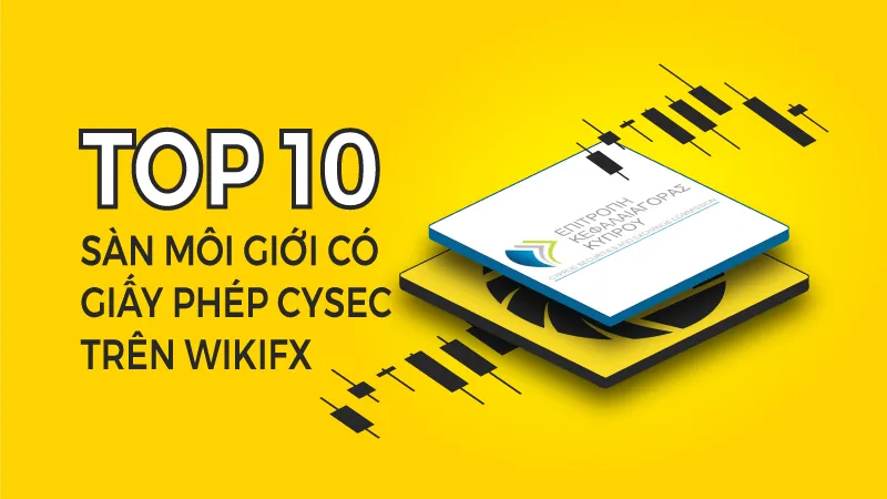 Broker-Ranking---Dec-05-1.jpg