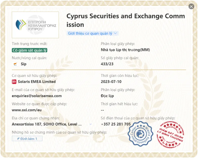 Broker-Ranking---Dec-05-5.jpg