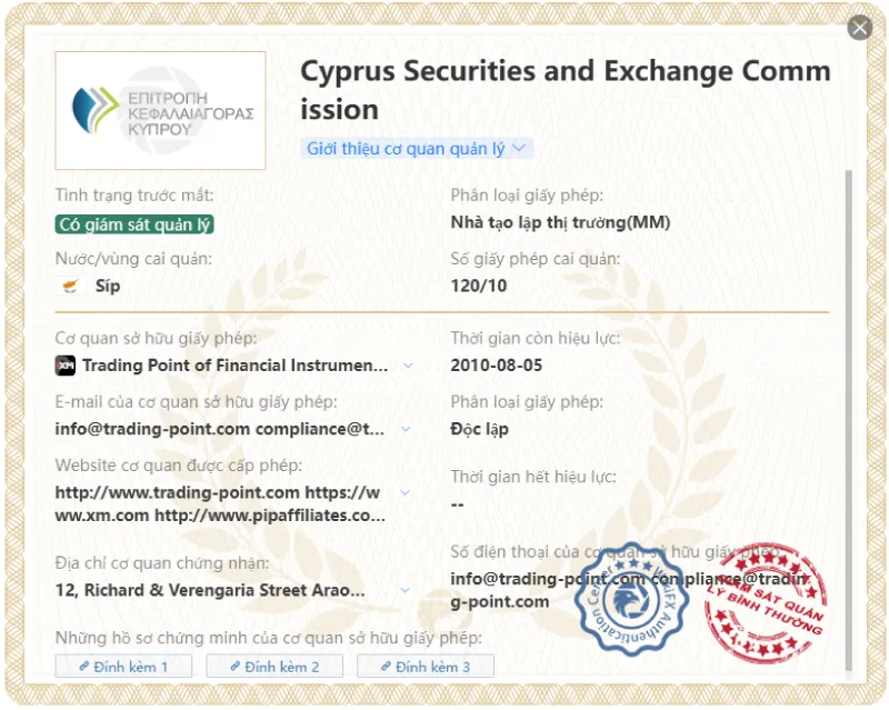 Broker-Ranking---Dec-05-6.jpg