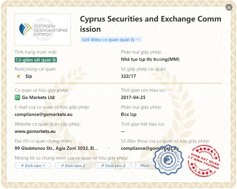Broker-Ranking---Dec-05-7.jpg