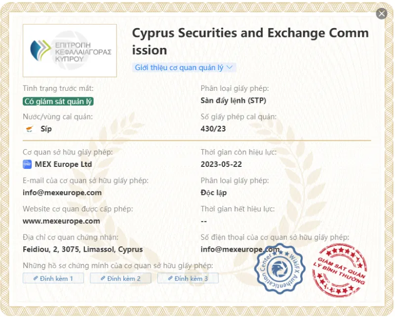 Broker-Ranking---Dec-05-8.jpg