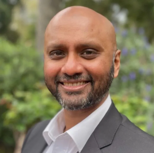 karl-mohan.jpg