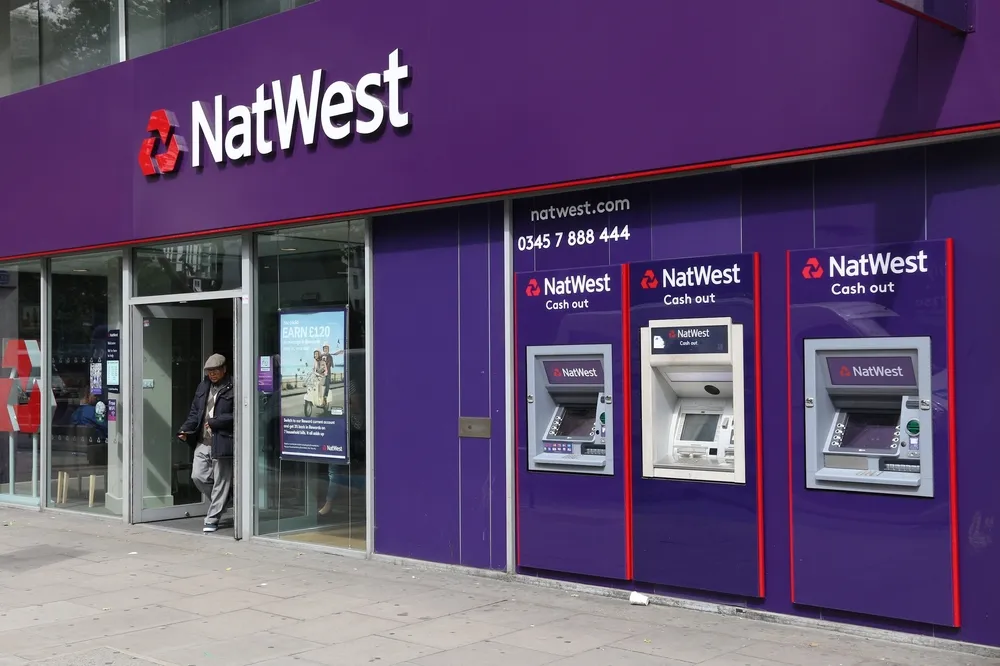 natwest.jpg natwest.jpg