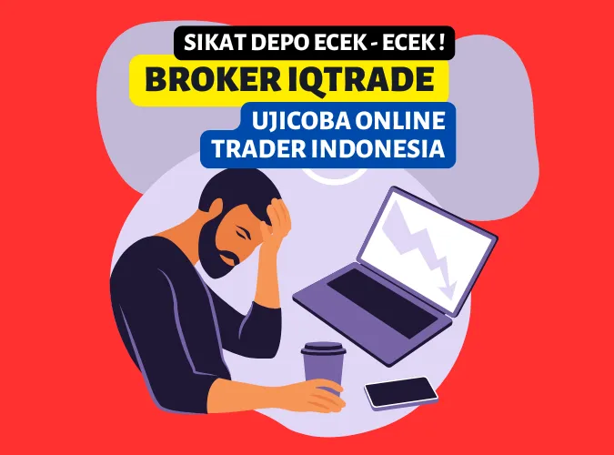 broker-iqtrade-sikat-dana-trader-indonesia-yang-uji-coba-trading-online-modal-kecil.png broker-iqtrade-sikat-dana-trader-indonesia-yang-uji-coba-trading-online-modal-kecil.png