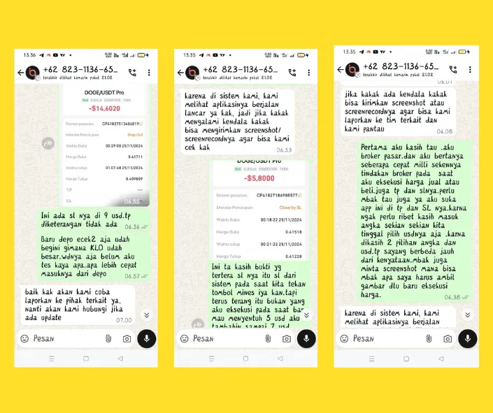 warga-negara-indonesia-menjadi-korban-penipuan-platform-instrumen-keuangan.png warga-negara-indonesia-menjadi-korban-penipuan-platform-instrumen-keuangan.png