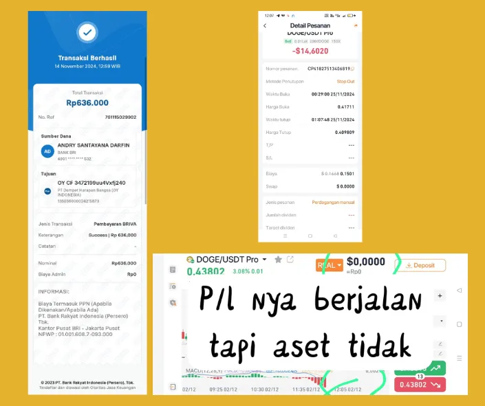 broker-iqtrade-memperdaya-trader-asal-nuasantara-2024.png broker-iqtrade-memperdaya-trader-asal-nuasantara-2024.png