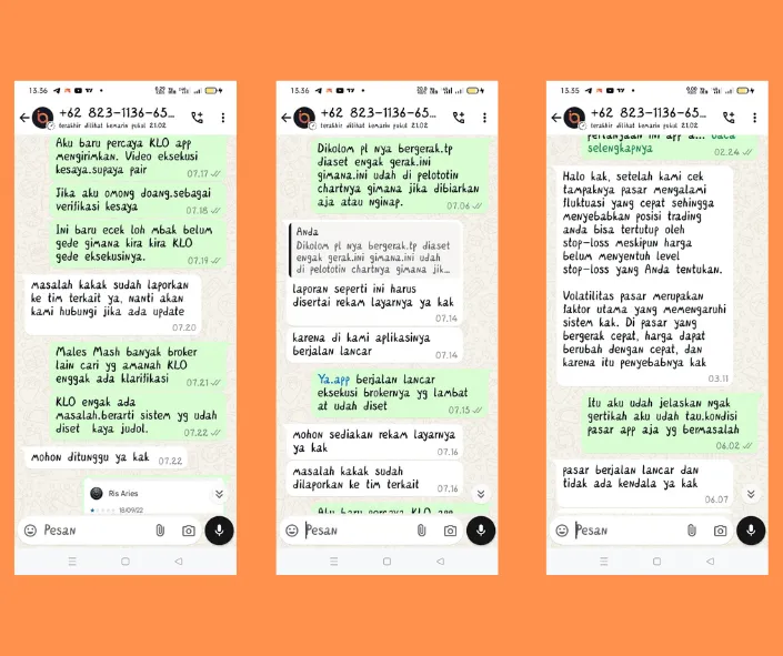 keluhan-pengguna-platform-yang-dioperasikan-oleh-i-and-q-financial-llc.png keluhan-pengguna-platform-yang-dioperasikan-oleh-i-and-q-financial-llc.png
