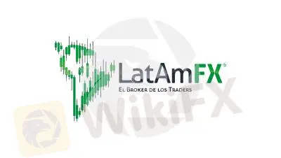 LatAm FX
