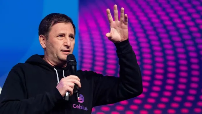 Alex Mashinsky.jpg Alex Mashinsky.jpg