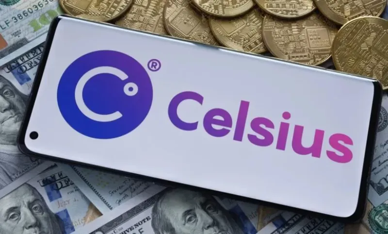 Celcius.jpg Celcius.jpg