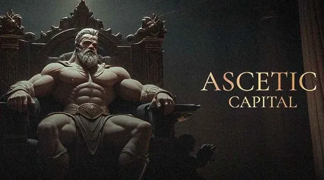 situs-web-perusahaan-prop-trading-ascetic-capital-sudah-tidak-aktif-karena-bubar.jpg situs-web-perusahaan-prop-trading-ascetic-capital-sudah-tidak-aktif-karena-bubar.jpg