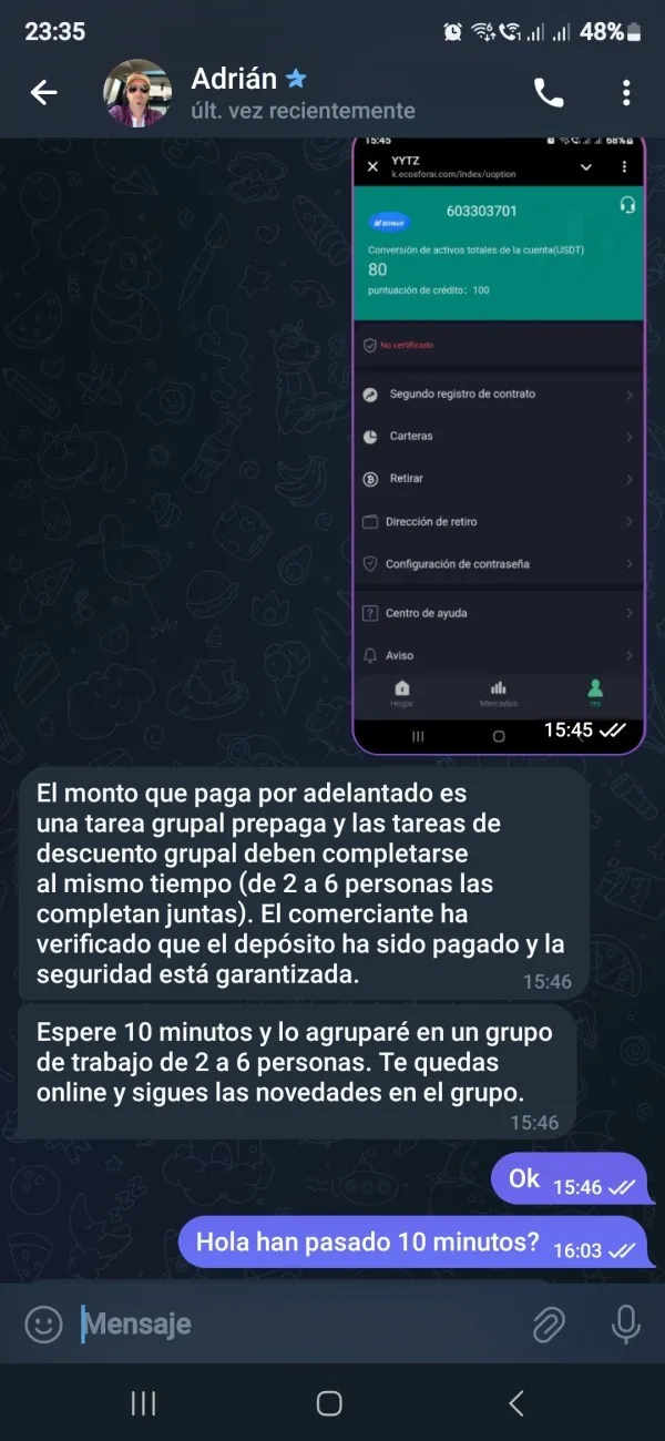 • Sinais de Alerta Forex • Sinais de Alerta Forex