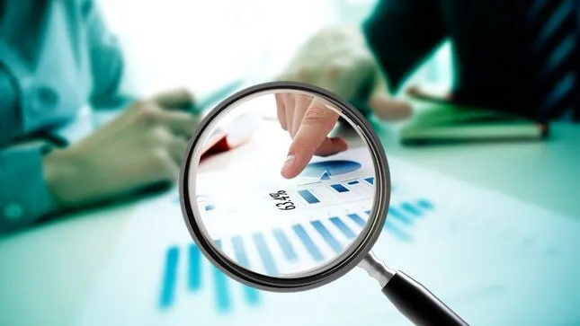 Segurança financeira