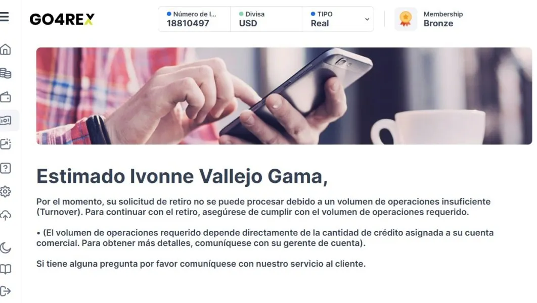 Estafa Estafa