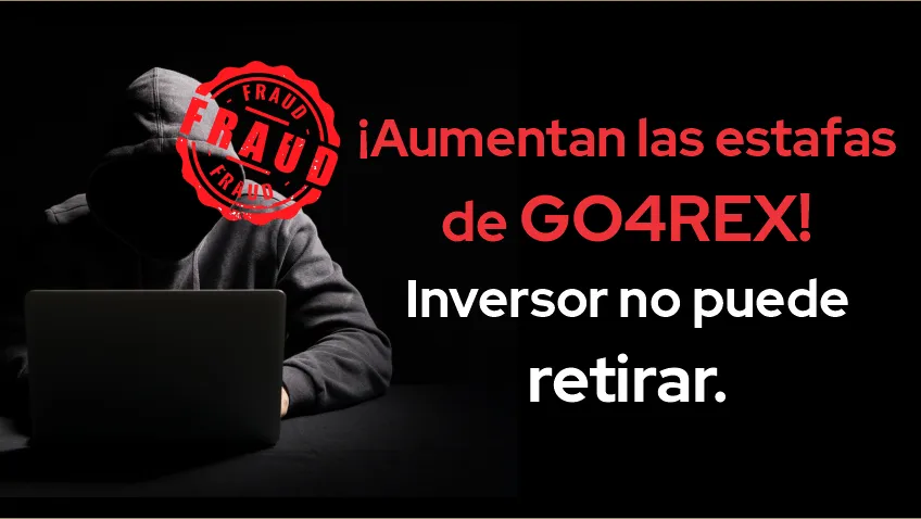 Estafa Estafa