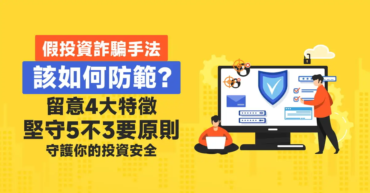 1200-628-头图.jpg 1200-628-头图.jpg