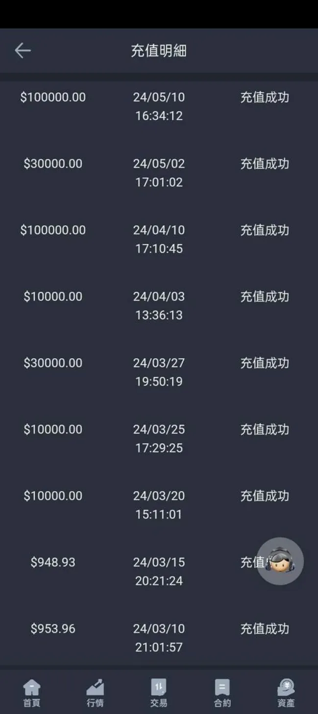 外匯天眼_投資_反詐騙_經紀商_券商_查詢_曝光黑平台.jpg 外匯天眼_投資_反詐騙_經紀商_券商_查詢_曝光黑平台.jpg