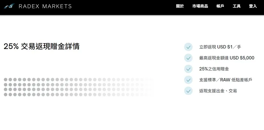 外匯天眼_投資_反詐騙_經紀商_券商_查詢_曝光黑平台.jpg 外匯天眼_投資_反詐騙_經紀商_券商_查詢_曝光黑平台.jpg