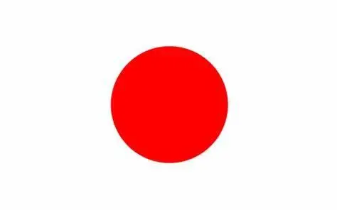 FOREX EXCHANGE 是否合法？