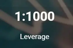 Leverage
