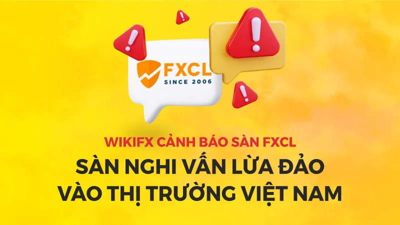 Scam---Dec-06-1.jpg