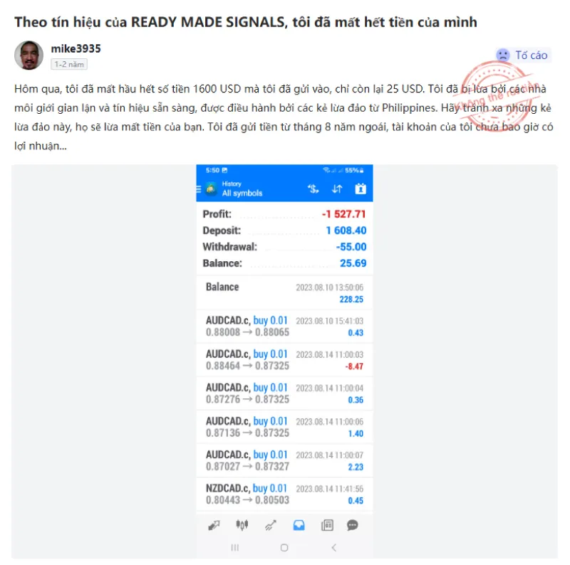 Scam---Dec-06-2.jpg