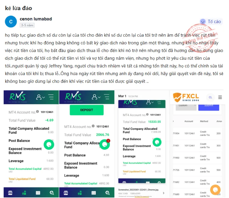 Scam---Dec-06-3.jpg