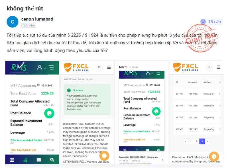 Scam---Dec-06-4.jpg