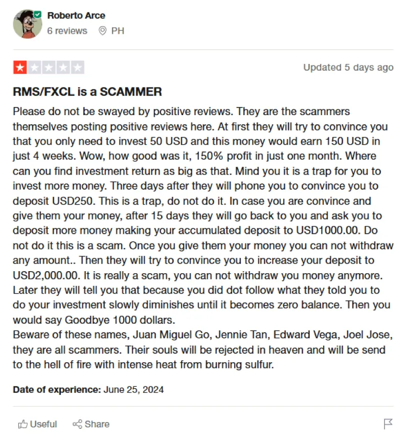 Scam---Dec-06-6.jpg