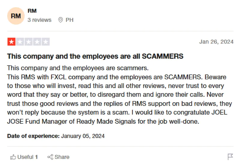Scam---Dec-06-7.jpg