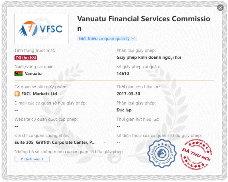 Scam---Dec-06-8.jpg