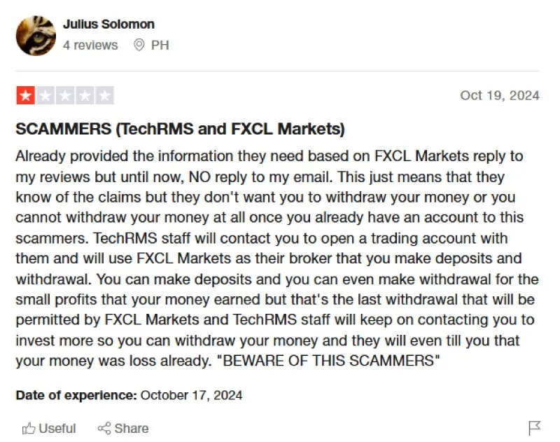 Scam---Dec-06-5.jpg Scam---Dec-06-5.jpg