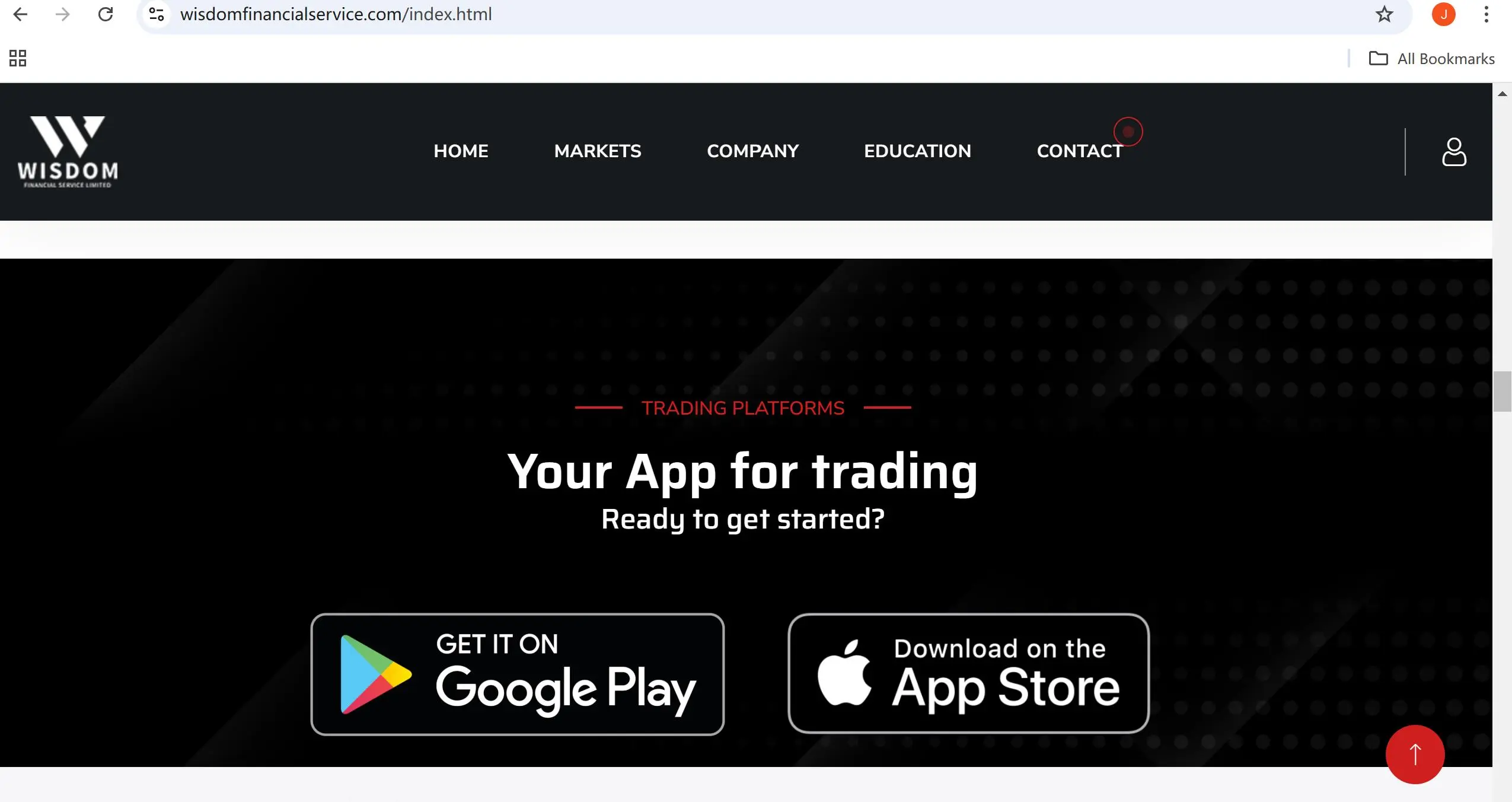 APP APP