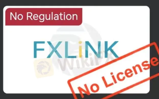 Is FXLinks Legit?