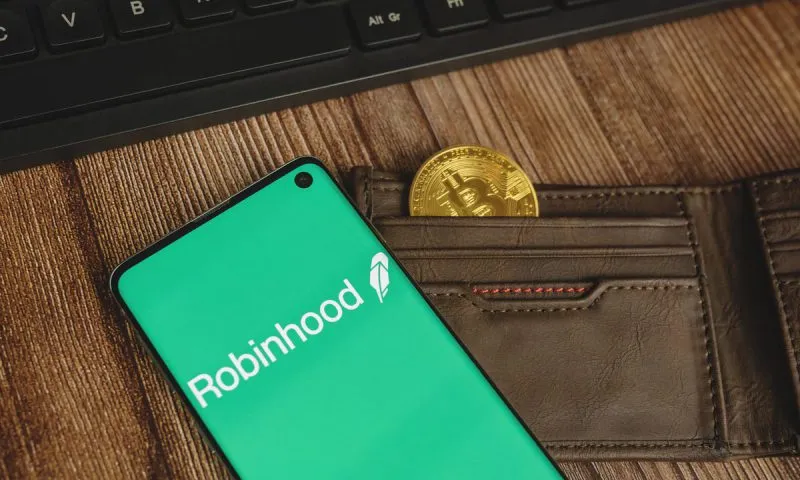 robinhood.jpg robinhood.jpg