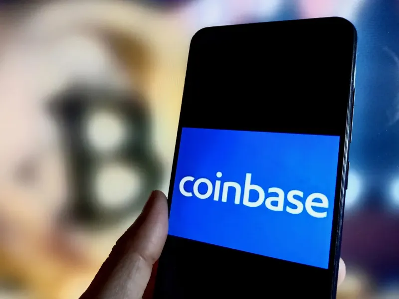 coinbase.jpg